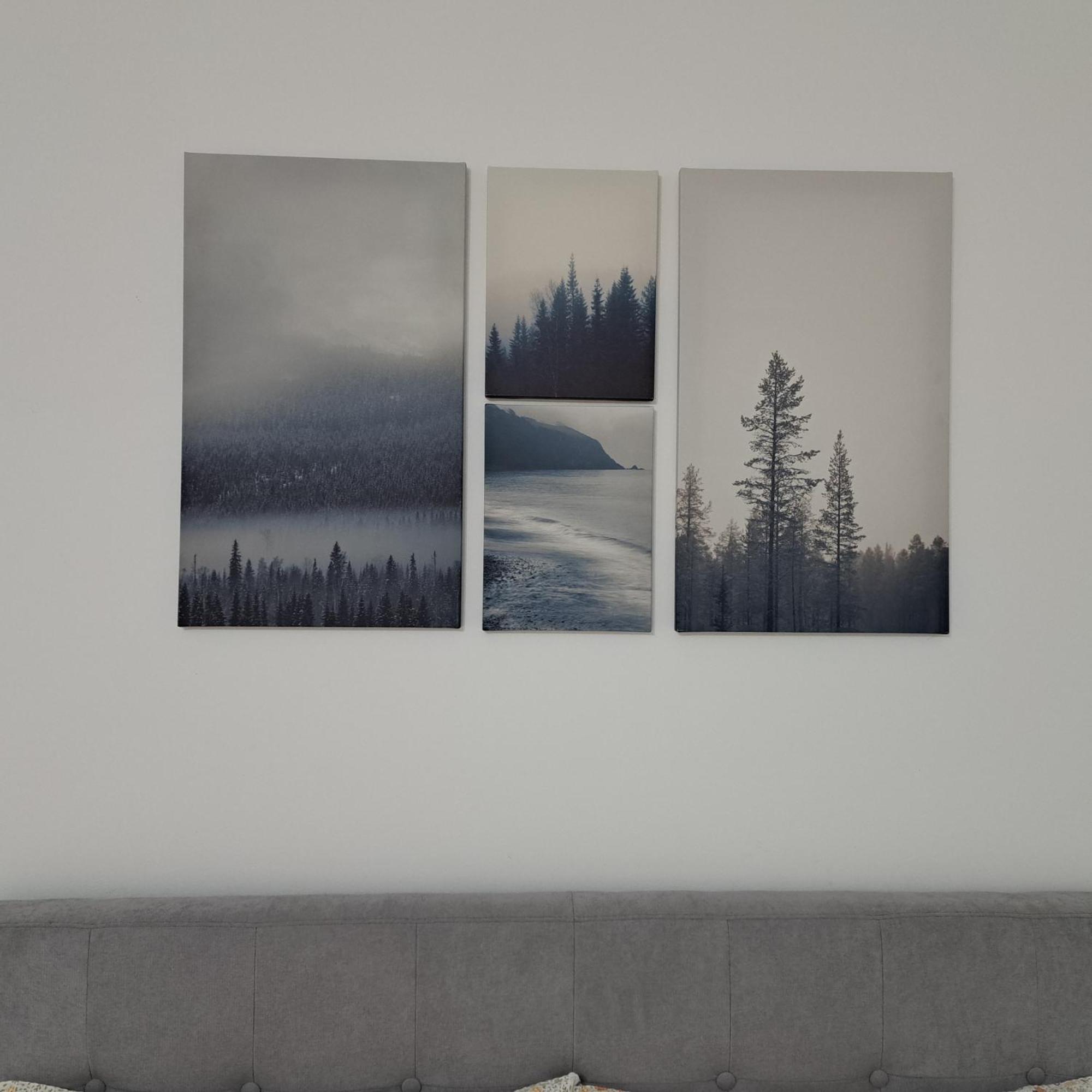 Apartman Bosiljka Daire Subotica Dış mekan fotoğraf